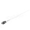 KYOWA เสาติดรถ KW-285S 150-160MHz